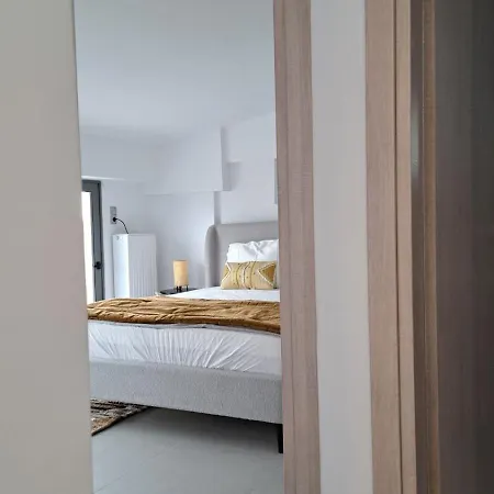 A Place 4u No74 * Athen