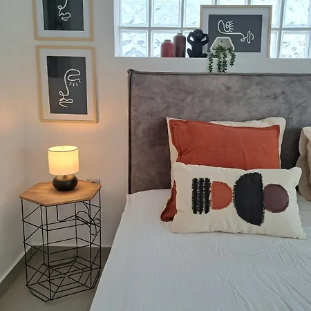 A Place 4u No74 * Athen