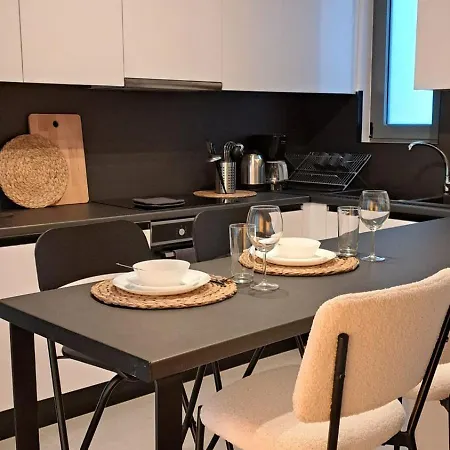 A Place 4u No74 * Athen